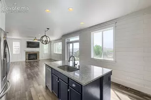 8263 Silver Birch Dr, Colorado Springs, CO 80927 - Photo 9