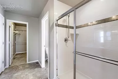 8263 Silver Birch Drive, Colorado Springs, CO 80927 - Photo 15