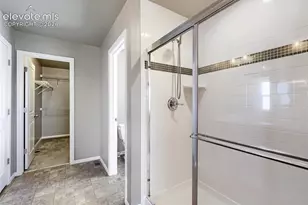 8263 Silver Birch Dr, Colorado Springs, CO 80927 - Photo 15