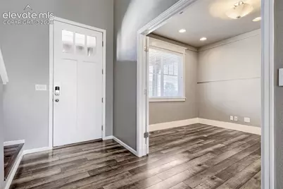 8263 Silver Birch Drive, Colorado Springs, CO 80927 - Photo 3
