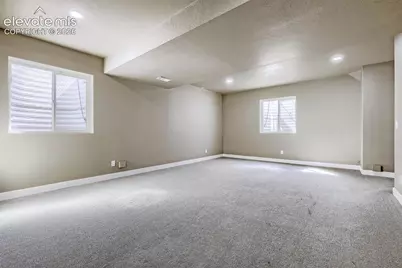 8263 Silver Birch Drive, Colorado Springs, CO 80927 - Photo 21