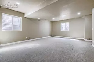 8263 Silver Birch Dr, Colorado Springs, CO 80927 - Photo 21