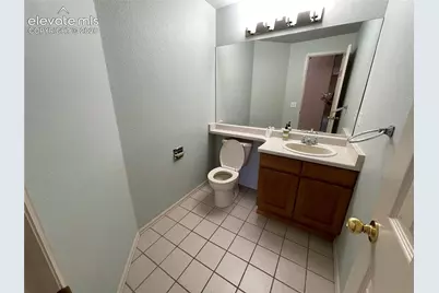8627 Tibbs Road, Peyton, CO 80831 - Photo 11