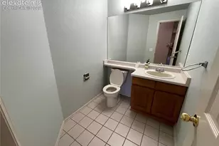 8627 Tibbs Rd, Peyton, CO 80831 - Photo 11