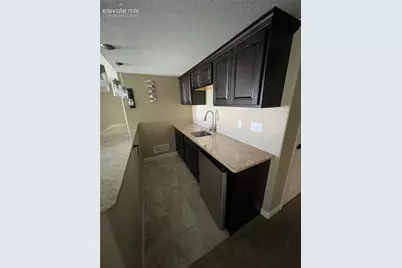 8627 Tibbs Road, Peyton, CO 80831 - Photo 23
