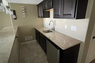 8627 Tibbs Rd, Peyton, CO 80831 - Photo 23