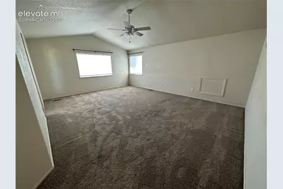 8627 Tibbs Road, Peyton, CO 80831 - Photo 13