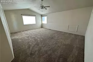 8627 Tibbs Rd, Peyton, CO 80831 - Photo 13