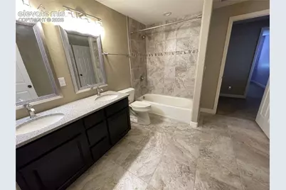 8627 Tibbs Road, Peyton, CO 80831 - Photo 21