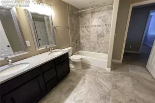 8627 Tibbs Rd, Peyton, CO 80831 - Photo 21
