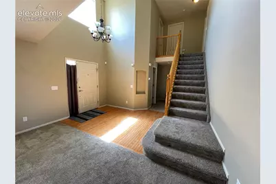 8627 Tibbs Road, Peyton, CO 80831 - Photo 3