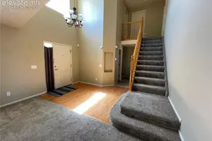 8627 Tibbs Rd, Peyton, CO 80831 - Photo 3