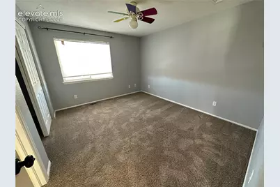 8627 Tibbs Road, Peyton, CO 80831 - Photo 17