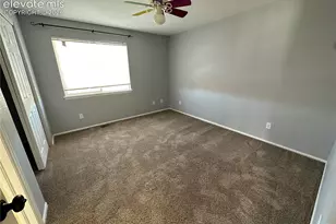 8627 Tibbs Rd, Peyton, CO 80831 - Photo 17
