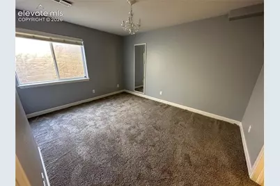 8627 Tibbs Road, Peyton, CO 80831 - Photo 19