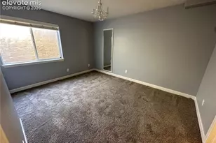 8627 Tibbs Rd, Peyton, CO 80831 - Photo 19