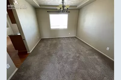 8627 Tibbs Road, Peyton, CO 80831 - Photo 5