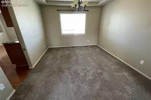 8627 Tibbs Rd, Peyton, CO 80831 - Photo 5