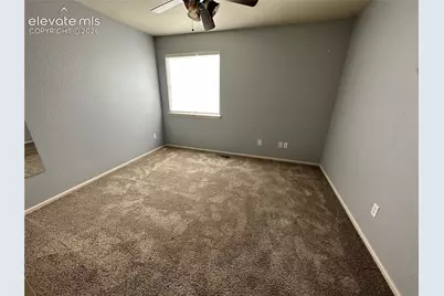 8627 Tibbs Road, Peyton, CO 80831 - Photo 15