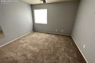 8627 Tibbs Rd, Peyton, CO 80831 - Photo 15