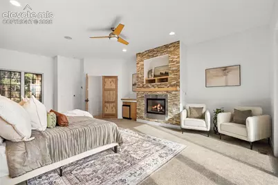 10510 Huntsman Road, Colorado Springs, CO 80908 - Photo 19