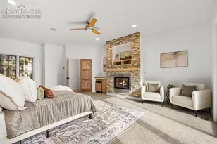 10510 Huntsman Rd, Colorado Springs, CO 80908 - Photo 19