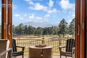 10510 Huntsman Rd, Colorado Springs, CO 80908 - Photo 5