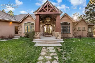 10510 Huntsman Rd, Colorado Springs, CO 80908 - Photo 3
