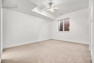 10510 Huntsman Road, Colorado Springs, CO 80908 - Photo 37