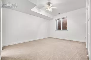 10510 Huntsman Rd, Colorado Springs, CO 80908 - Photo 37