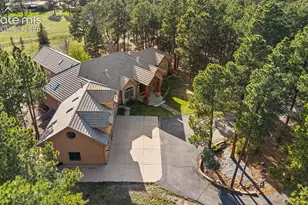 10510 Huntsman Rd, Colorado Springs, CO 80908 - Photo 1