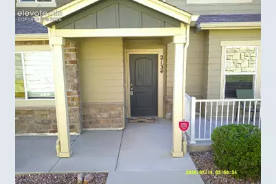 2134 Birmingham Loop, Colorado Springs, CO 80910 - Photo 1
