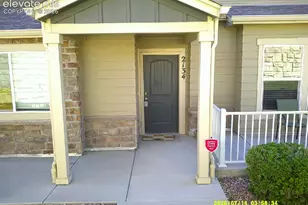 2134 Birmingham Loop, Colorado Springs, CO 80910 - Photo 1