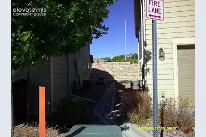 2134 Birmingham Loop, Colorado Springs, CO 80910 - Photo 15