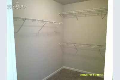 2134 Birmingham Loop, Colorado Springs, CO 80910 - Photo 7