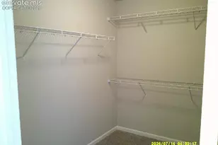 2134 Birmingham Loop, Colorado Springs, CO 80910 - Photo 7