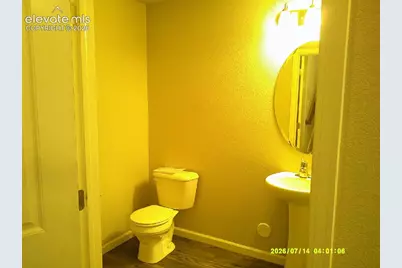 2134 Birmingham Loop, Colorado Springs, CO 80910 - Photo 5