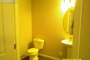 2134 Birmingham Loop, Colorado Springs, CO 80910 - Photo 5