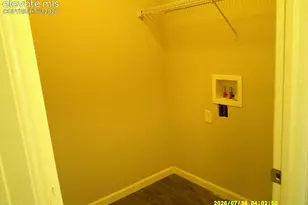 2134 Birmingham Loop, Colorado Springs, CO 80910 - Photo 11