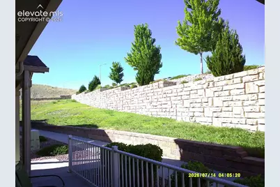 2134 Birmingham Loop, Colorado Springs, CO 80910 - Photo 17