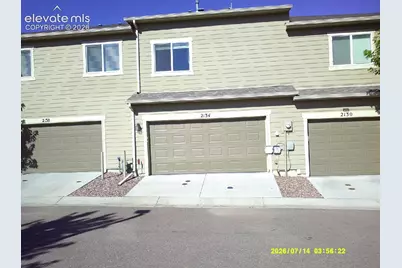 2134 Birmingham Loop, Colorado Springs, CO 80910 - Photo 13