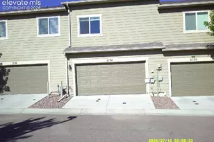 2134 Birmingham Loop, Colorado Springs, CO 80910 - Photo 13
