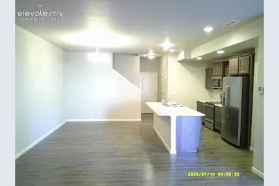 2134 Birmingham Loop, Colorado Springs, CO 80910 - Photo 3