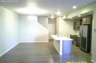 2134 Birmingham Loop, Colorado Springs, CO 80910 - Photo 3