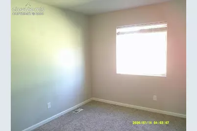 2134 Birmingham Loop, Colorado Springs, CO 80910 - Photo 9
