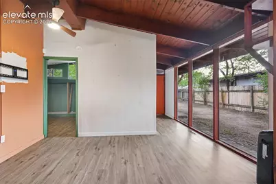 3106 Virginia Avenue, Colorado Springs, CO 80907 - Photo 9