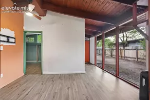 3106 Virginia Ave, Colorado Springs, CO 80907 - Photo 9