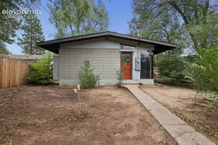 3106 Virginia Ave, Colorado Springs, CO 80907 - Photo 25