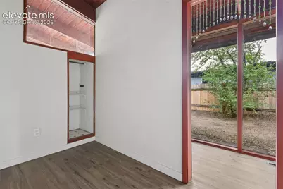 3106 Virginia Avenue, Colorado Springs, CO 80907 - Photo 11