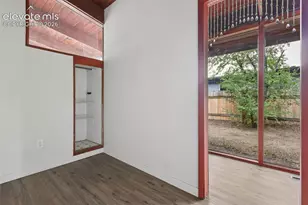 3106 Virginia Ave, Colorado Springs, CO 80907 - Photo 11